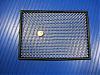 Racing Beat oil cooler screens-img_0447.jpg