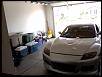 help!!! how to fix gap between front bumper and hood.-photo-12.jpg