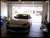 help!!! how to fix gap between front bumper and hood.-photo-13.jpg