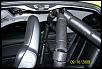 Roll Cages: Street legal/Safe?-100_4756_800x533.shkl.jpg