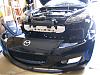 Racing Beat oil cooler screens-img_0475.jpg
