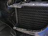 Racing Beat oil cooler screens-img_0477.jpg