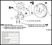 Break light indicator comes on ?-brake-fluid-sensor.jpg