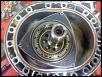 5W30 Oil Don't Cut it, Engine Bearing Pics 58K S1 RX-8 from England.-6.jpg