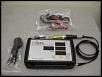 Results: TR-01 Rotary Engine Compression Tester-mazda-ct.jpg