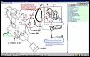 Renesis OIL PRESSURE Discussion with Dealer Tech-s2.jpg