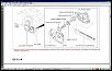 Renesis OIL PRESSURE Discussion with Dealer Tech-s2-op.jpg