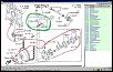 Renesis OIL PRESSURE Discussion with Dealer Tech-s1.jpg