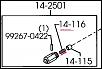 Renesis OIL PRESSURE Discussion with Dealer Tech-op.jpg