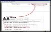 Renesis OIL PRESSURE Discussion with Dealer Tech-3.jpg