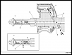 Renesis OIL PRESSURE Discussion with Dealer Tech-bhe0110t008.png