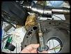 Renesis OIL PRESSURE Discussion with Dealer Tech-s6300547.jpg