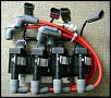 Tech Help! (ignition coils)-ignition.jpg