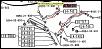Renesis OIL PRESSURE Discussion with Dealer Tech-7.jpg