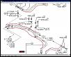Renesis OIL PRESSURE Discussion with Dealer Tech-8.jpg