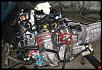 Renesis OIL PRESSURE Discussion with Dealer Tech-88.jpg