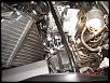 Tech Help! (ignition coils)-bhr-ignition.jpg