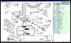 Renesis OIL PRESSURE Discussion with Dealer Tech-8.jpg