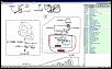Renesis OIL PRESSURE Discussion with Dealer Tech-7.jpg