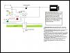 Safety System for Flooding Issue on Low Engine Temp Shut-offs-rx8-ignition-control.jpg