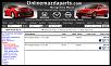 Front driverside ABS harness needs replacement-speed-sensor.jpg