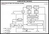 Renesis OIL PRESSURE Discussion with Dealer Tech-2.jpg