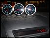 5W30 Oil Don't Cut it, Engine Bearing Pics 58K S1 RX-8 from England.-dsc03991.jpg