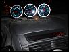 5W30 Oil Don't Cut it, Engine Bearing Pics 58K S1 RX-8 from England.-dsc03992.jpg