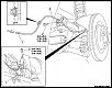 Front driverside ABS harness needs replacement-front-speed-sensor.jpg