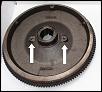 first time replacing clutch questions-flywheel.jpg