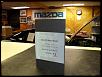 Renesis OIL PRESSURE Discussion with Dealer Tech-sdc10006.jpg