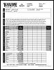 Used Oil Analysis - Post Them Here-d94687.jpg