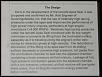 Renesis OIL PRESSURE Discussion with Dealer Tech-111609-019.jpg
