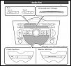 Oil Temperature Gauge: Auber Instruments-audio-set.jpg