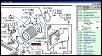 HIGH OIL CONSUMPTION DUE TO WRONG AIR INTAKE HOSE Series 1 ONLY-1.jpg
