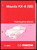 5W30 Oil Don't Cut it, Engine Bearing Pics 58K S1 RX-8 from England.-service.jpg