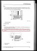 5W30 Oil Don't Cut it, Engine Bearing Pics 58K S1 RX-8 from England.-service1.jpg