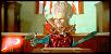 Who can guess what Renesis engine part this is ......................................-mars_attacks.jpg