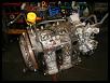 Who can guess what Renesis engine part this is ......................................-dscf4704.jpg