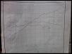 Dyno Results Compilation-user52463_pic12412_1256599123.jpg