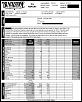 Used Oil Analysis - Post Them Here-oilreport.jpg