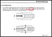 Single Oil Cooler-rear_regulator.jpg