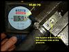 Renesis OIL PRESSURE Discussion with Dealer Tech-dscf0019.jpg