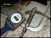 Renesis OIL PRESSURE Discussion with Dealer Tech-dscf0021.jpg