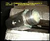 Renesis OIL PRESSURE Discussion with Dealer Tech-dscf0023.jpg