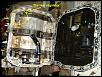 Renesis OIL PRESSURE Discussion with Dealer Tech-dscf0024.jpg