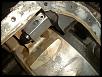 Renesis OIL PRESSURE Discussion with Dealer Tech-dscf0025.jpg