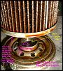 Single Oil Cooler-dscf0031.jpg