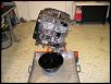 Olddragger's Old engine Autopsy-111809-007.jpg
