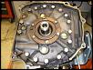 Olddragger's Old engine Autopsy-111809-008.jpg